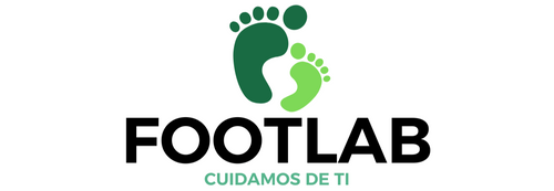 Foot Lab Spain